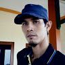 ronet bpn