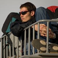 Sebastian Panasiuk