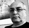 Dusan Pagac