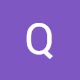 Qwerty 5