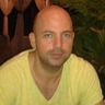 Iulian Hansa