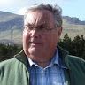 David Chadwick