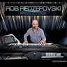 Rob Redzepovski