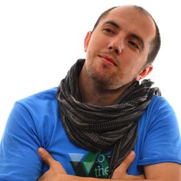 Victor Costache