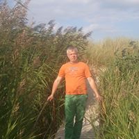 Martin Pohl