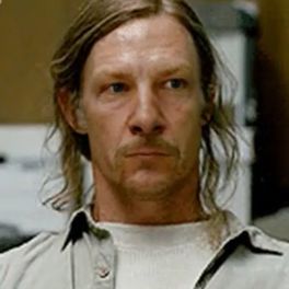 Frank Vysata