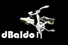 Baldo