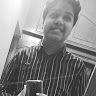 Vansh Jain