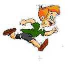 henning66