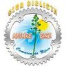 Natura Bike