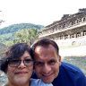 Lourdes Martinez