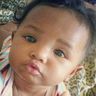 Bobo Chuma