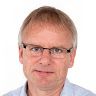 Hans Henrik Pedersen