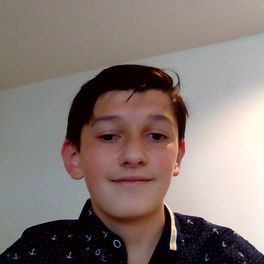 Steven Michael Hachey