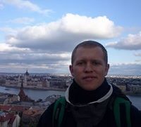 Marcin Mikołajczyk