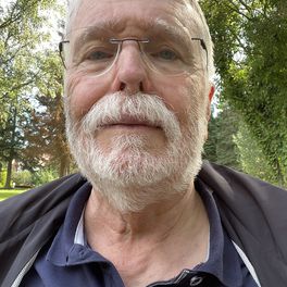 walter.eickhoff