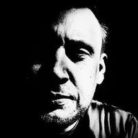 Zoltan Lakatos