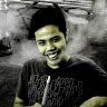 Hazwan Abd Ghani