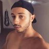 Higor Mendes