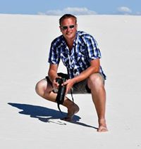 Rogier Ottens