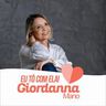 Selma Tavares Pinto