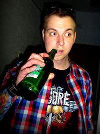 Radek Chvíla