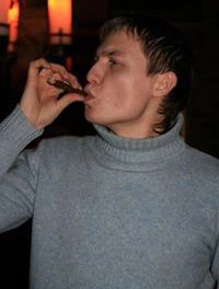Kirill  Zubkov