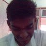 Suriya Kumar