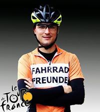 Luiz Carlos Feliponi