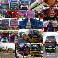Syah Jns Transport
