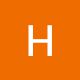 H Garnier