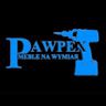 PAWPEX Paweł Peksa Meble na wymiar
