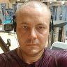 Алексей Быцанев