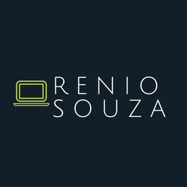 Rênio Ricardo de Medeiros e Souza