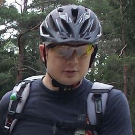 Andrius Ezerskis