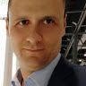 Alessio Foglietta