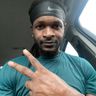 DeAngelo Moody