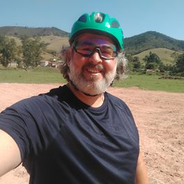 Alexandre Candido