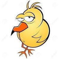 Bilbosław Baginsowski