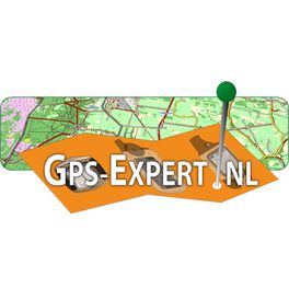Student GPS Expert