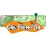 Student GPS Expert