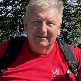 Mirosław Banasiewicz
