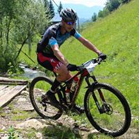 Nico Verhelst