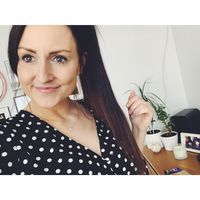 Rhiannan Davies