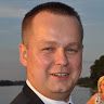 Maciej Strzykowski