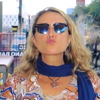 Anja Hauck