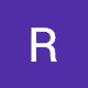 RazvanYTTheGamer 1