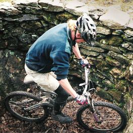 Joe Wardleworth