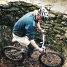 Joe Wardleworth