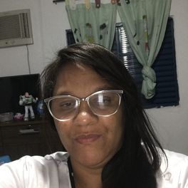 Noeli de Cassia